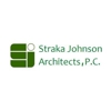 Straka Johnson Architects PC gallery