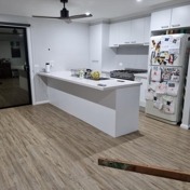 Gallery Image Number 5