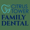 Citrus Tower Family Dental gallery