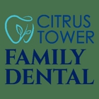 Citrus Tower Family Dental