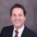 Dr. Philip Mark Fiore, MD - Physicians & Surgeons, Ophthalmology