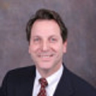 Dr. Philip Mark Fiore, MD