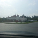 Hindu Temple - Hindu Places of Worship