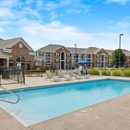 Highland Ridge Apartments - Apartments