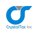 Crystal Tax Inc - Financial Services