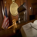 The Law Offices of John K. Cook  P.A. - Business Litigation Attorneys