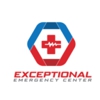 Exceptional Emergency Center - Sachse gallery