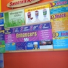 Smoothie King gallery