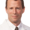 Andrew Zerkle, MD gallery