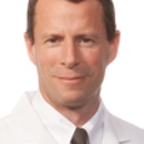Andrew Zerkle, MD - Physicians & Surgeons, Obstetrics And Gynecology