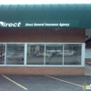 Direct General Insurance Agency Inc gallery