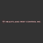 Heartland Pest Control