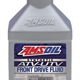 AMSOIL Synthetic Oil - Independent Dealer Brunswick/Savannah, GA