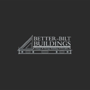 Better-Bilt Buildings - Tool & Utility Sheds