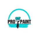 Fidel Pro Paint - Painting Contractors