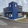 Dutch Bros Coffee gallery