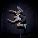 Elite Air Trampoline Park - Amusement Places & Arcades