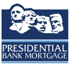 Presidential Bank Mortgage