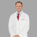 Trevor Wait, MD - Physicians & Surgeons, Orthopedics