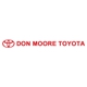 Don Moore Toyota