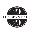20/20 Lux Spa
