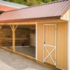 AAA Storage Sheds gallery