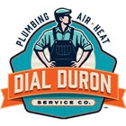 Dial Duron