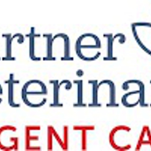 Partner Veterinary Emergency & Specialty Center - Richmond, VA