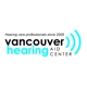 Vancouver Hearing Aid Center