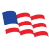American Abstract gallery