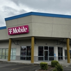 T-Mobile