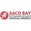 Saco Bay Orthopaedic and Sports Physical Therapy - New London gallery