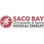 Saco Bay Orthopaedic & Sports Physical Therapy