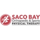 Saco Bay Orthopaedic and Sports Physical Therapy - Windham