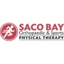 Saco Bay Orthopaedic and Sports Physical Therapy - Auburn