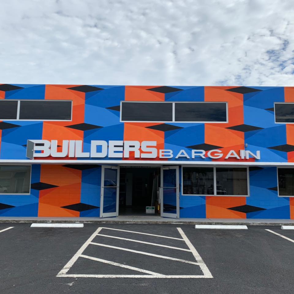 Business Logo