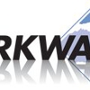 Parkway Buick GMC gallery