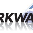 Parkway Buick GMC - New Car Dealers
