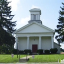 Weymouth Community Church - Community Churches