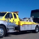 Tri City Towing - Towing