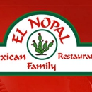 El Nopal - Mexican Restaurants