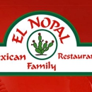 El Nopal Mexican Restaurant & Bar - Mexican Restaurants