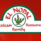 El Nopal