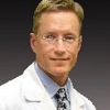 Steven M Atchison, MD gallery