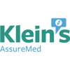 Klein's Assuremed Solutions gallery