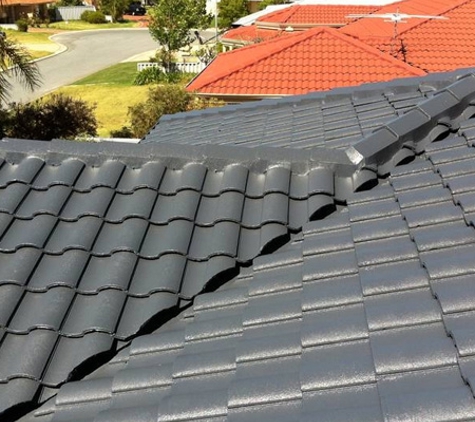 Roof Plus - Dandenong, VIC