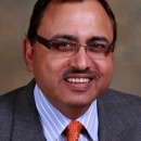 Dr. Raman Verma, MD - Physicians & Surgeons