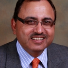 Dr. Raman Verma, MD