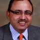 Dr. Raman Verma, MD