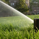 Dbc Irrigation - Irrigation Systems & Equipment